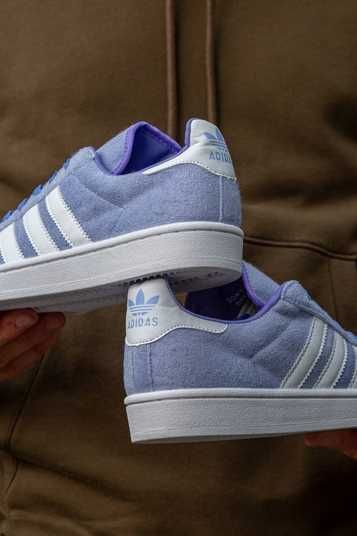 adidas gazelle silver green womens Adidas Campus 80's "South Park Towelie"  The Blueprint