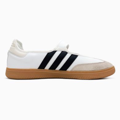 Adidas OG Samba Jane Cloud White, 36
