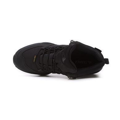 Кроссовки Adidas Terrex Swift R2 Mid Gore-Tex Black, 41