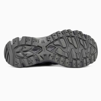 Кроссовки Asics Gel-Sonoma TR62 Grey, 36