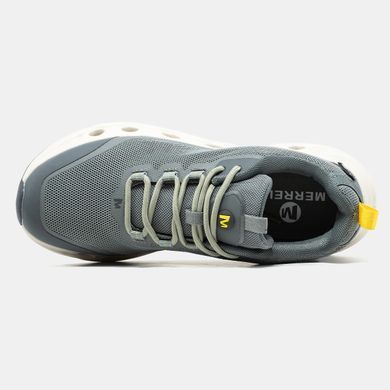 Кросівки Merrell Drainmaker XTR Grey Yellow, 41