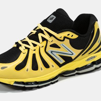 Кроссовки New Balance 1890 x JFG Yellow, 40