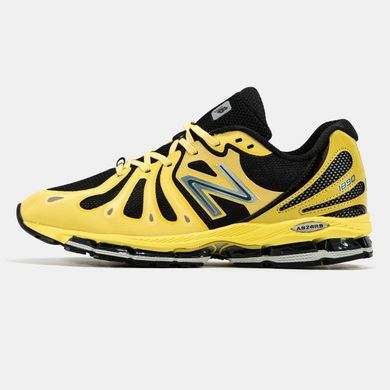 Кроссовки New Balance 1890 x JFG Yellow, 40