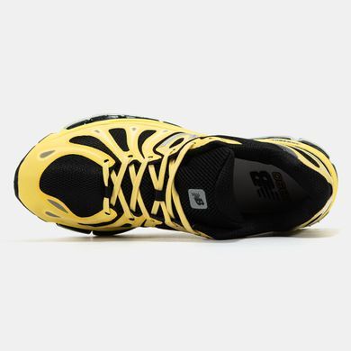Кроссовки New Balance 1890 x JFG Yellow, 40