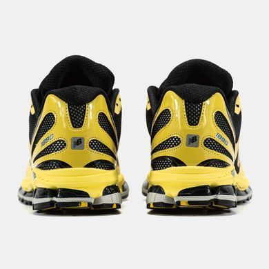 Кроссовки New Balance 1890 x JFG Yellow, 40