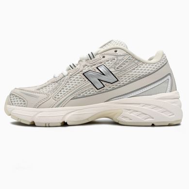 Кросівки New Balance 740 Beige, 36