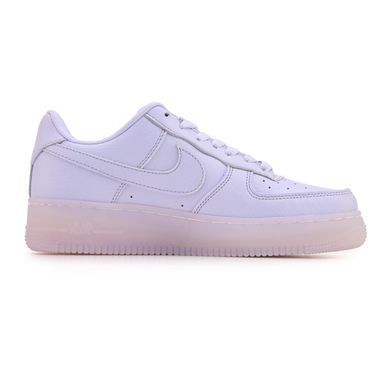 Кросівки Nike Air Force 1 Low x NOCTA Love You Forever Palest Purple, 36