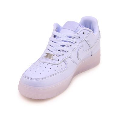 Кросівки Nike Air Force 1 Low x NOCTA Love You Forever Palest Purple, 36