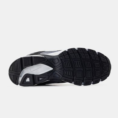 Кросівки Nike Initiator Anthracite Cool Grey, 40