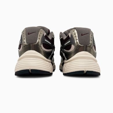 Кросівки Nike Zoom V5 RNR Burgundy Grey, 36