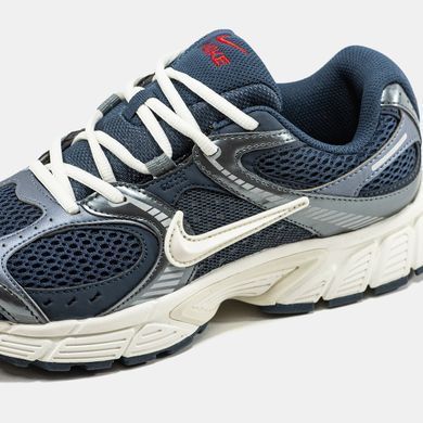 Кроссовки Nike Zoom V5 RNR SE Blue White, 40