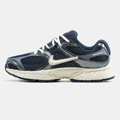 Кроссовки Nike Zoom V5 RNR SE Blue White, 40