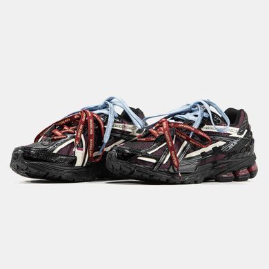 New Balance 1906A Dragon Berry 2025, 36