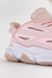 Кроссовки Adidas Ozweego Celox Pink