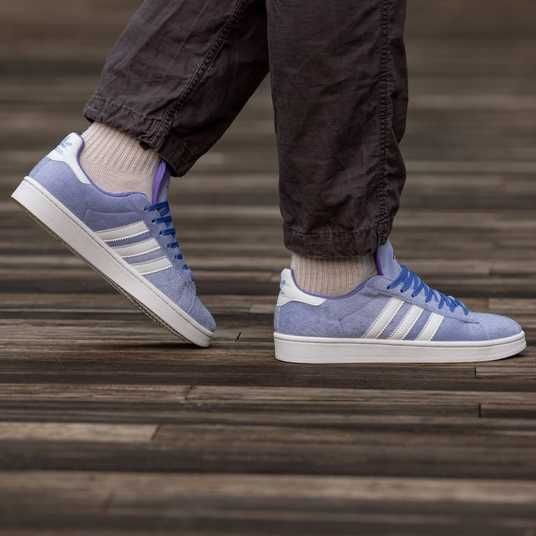 Кросівки Adidas Campus x South Park Купити (Доставка 1-3 Дні)