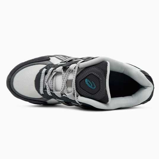 Кросівки Asics Gel-Sonoma TR62 Grey Купити (Доставка 1-3 Дні)