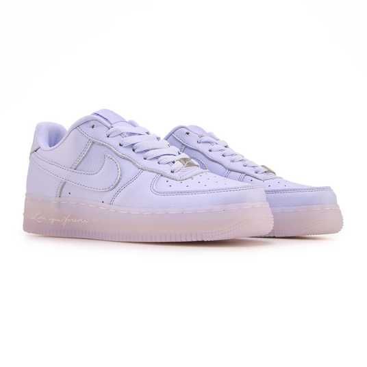 Кроссовки Nike Air Force 1 Low x NOCTA Love You Forever