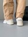 Кросівки Nike Vomero Roam White Beige, 36