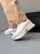 Кросівки Nike Vomero Roam White Beige, 36