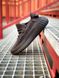 Кросівки Adidas Yeezy Boost 350 V2 Black Static
