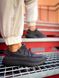 Кроссовки Adidas Yeezy Boost 350 V2 Black Static, 36