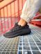 Кросівки Adidas Yeezy Boost 350 V2 Black Static, 36