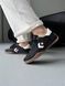 Кроссовки Converse Run Star Trainer Black, 36