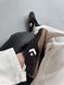 Кроссовки Converse Run Star Trainer Black, 36