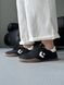 Кроссовки Converse Run Star Trainer Black, 36