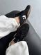 Кроссовки Converse Run Star Trainer Black, 36