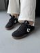 Кроссовки Converse Run Star Trainer Black, 36