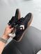 Кроссовки Converse Run Star Trainer Black, 36