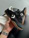 Кроссовки Converse Run Star Trainer Black, 36