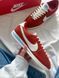 Кросівки Nike Cortez Picante Red, 36