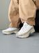 Кросівки Nike Vomero Roam White Beige, 36