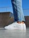 Кросівки Nike Blazer 77 LOW ‘77’ Vintage White