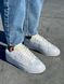Кроссовки Nike Blazer 77 LOW ‘77’ Vintage White, 41