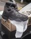 Кросівки Adidas Yeezy Boost 500 Black, 37
