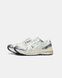 Кросівки Asics Gel-Kayano 12.1 Cream Silver, 41