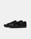 Кросівки Golden Goose Black, 41