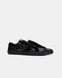 Кроссовки Golden Goose Black, 41
