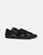 Кросівки Golden Goose Black, 41
