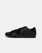 Кросівки Golden Goose Black, 41