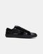 Кроссовки Golden Goose Black, 41
