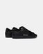 Кросівки Golden Goose Black, 41