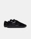 Кроссовки Golden Goose Black, 41