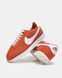 Кросівки Nike Cortez Picante Red, 36