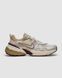 Кросівки Nike Runtekk V2K Orewood Brown Light Bone, 36
