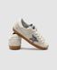 Кросівки Golden Goose Super-Star Sneakers In Pearl With Glitter Star, 37