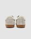 Кросівки Golden Goose Super-Star Sneakers In Pearl With Glitter Star, 37